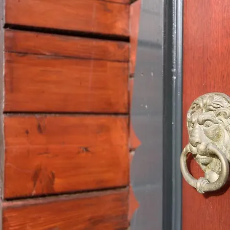 Spacious Wooden With Infra-red Sauna At Veluwe Putten