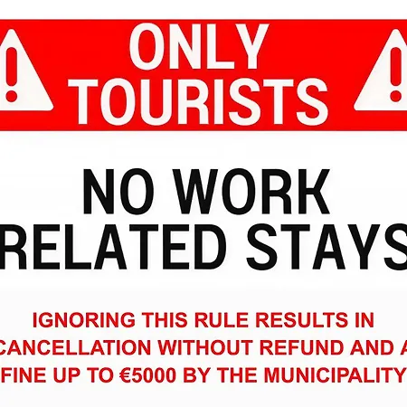 Spacious Wooden With Infra-red Sauna At Veluwe *