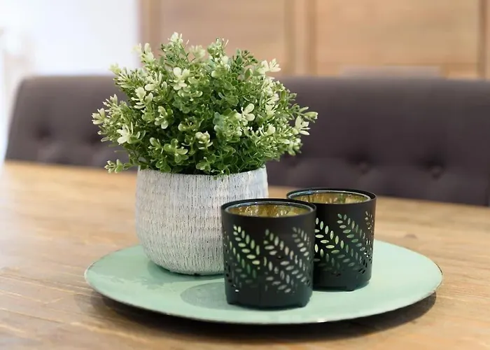 Spacious Wooden With Infra-red Sauna At Veluwe Tatil Evi