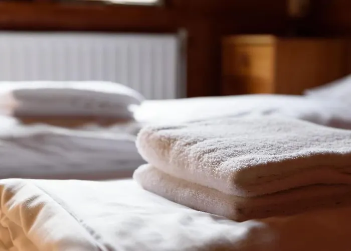 Spacious Wooden With Infra-red Sauna At Veluwe
