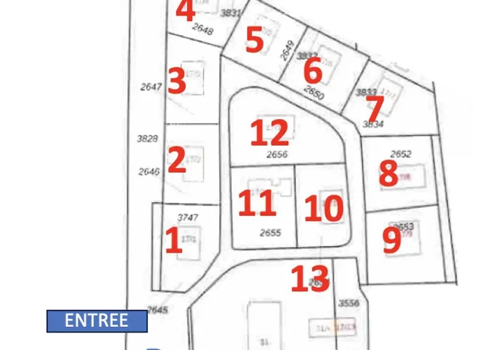 Semesterbostad Spacious Wooden With Infra-red Sauna At Veluwe